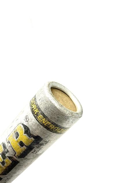 Power-Flite Corker Slowpitch Softball Bat 34" 31oz Corked Aluminum ...