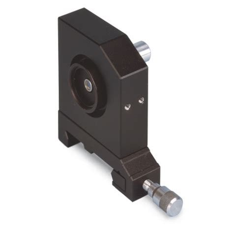 Image result for Pinned Photodiode