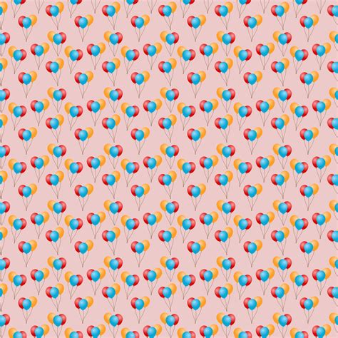 Image result for Background Images Repeated Pattern