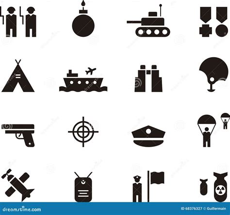 Navy Exercise Icon 的图像结果