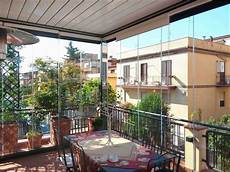 verande per terrazzi prezzi veranda terrazzo prezzi e trendy copertura terrazzo prezzi verande per terrazzi prezzi veranda terrazzo prezzi e trendy copertura terrazzo prezzi