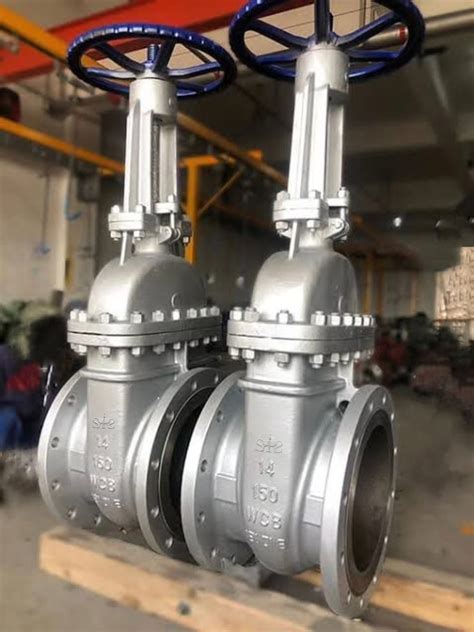 Warehouse | SRS Engineering