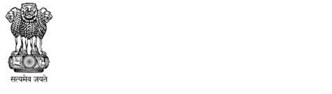 Excise Department, GoR