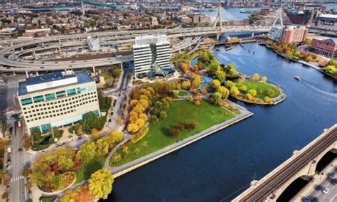 Hult Business School - Admissions, Courses & Fees details - Meridean ...