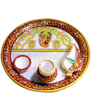 Mahoba | Official Website of One District One Product Uttar Pradesh