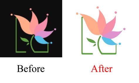 Low Resolution Logo 的图像结果