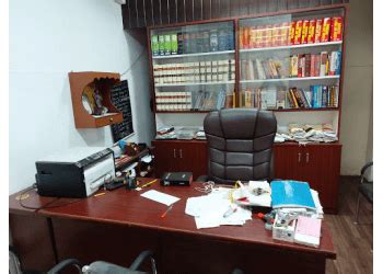 3 Best Divorce Lawyers in Mangalore - Expert Recommendations