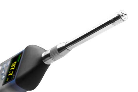 Image result for Microphone Types