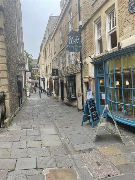 EIGHT (Bath) - B&B Reviews, Photos, Rate Comparison - Tripadvisor