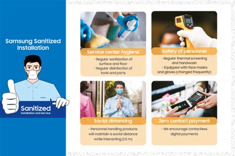 Flipkart.com | Samsung 23 L Solo Microwave Oven - Solo