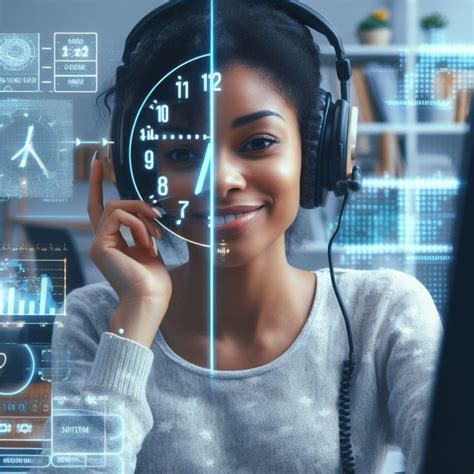 Image result for Coding Work