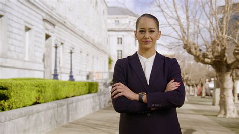 What you need to know about San Francisco's district attorney race - Axios San Francisco