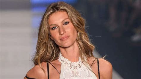 Tom Brady’s ex-wife Gisele Bündchen and Joaquim Valente enjoy romantic ...