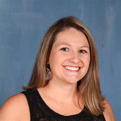 Staff Directory | Camp Creek Elementary School