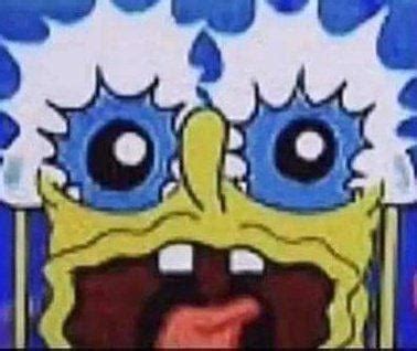 Image result for Spongebob Exploded Pie