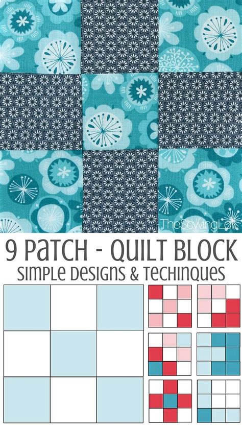 Image result for Unique Quilt Block Patterns