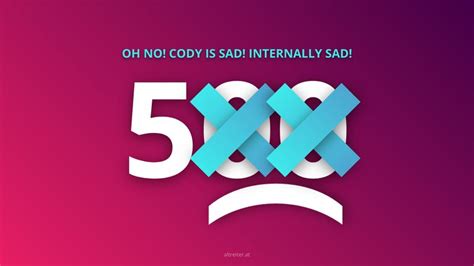 Image result for HTML Error 500