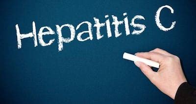 Better efforts needed to prevent hepatitis, says WHO | TheHealthSite.com