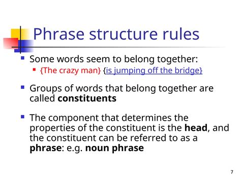 Image result for Syntax App