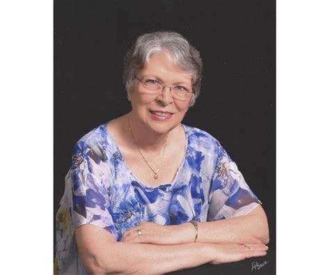 Laura Mansfield Obituary (1946 - 2025) - Houston, TX - Houston Chronicle