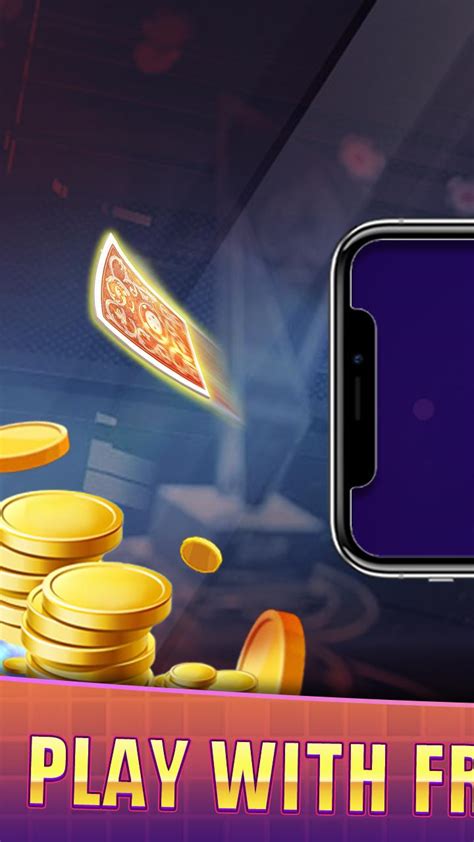 rummy live guru app download apk v3.2.5