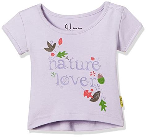 Amazon.in Bestsellers: The most popular items in Baby Girls' Sweaters