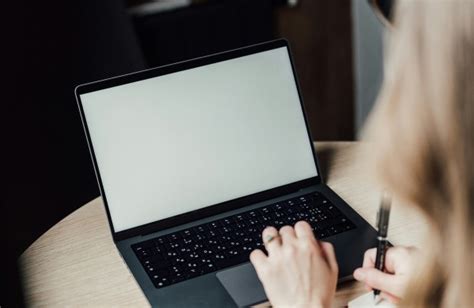 Image result for Address Geocoding