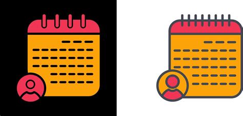 Image result for Event-Based Control Icon