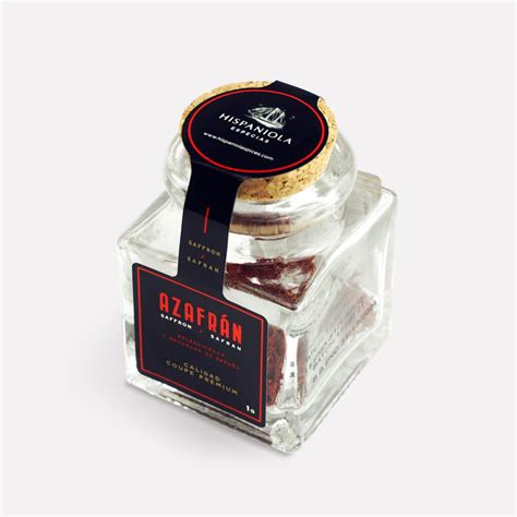 Spices - Don Gastronom