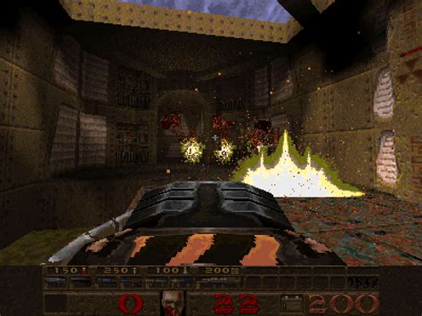 Image result for How to Mod Quake