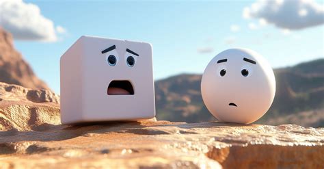 Maya Animation Software 的图像结果