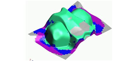 Image result for Car Simulation Structure Color HD Image AutoForm