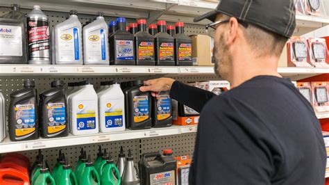 Image result for Springtime Diesel Maintenance