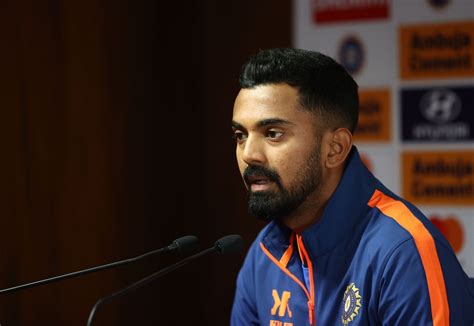 3 reasons why KL Rahul should be dropped from the Indian Test side ...