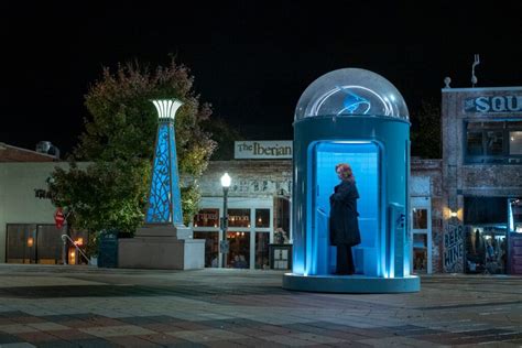 Image result for Things to Do in Decatur GA