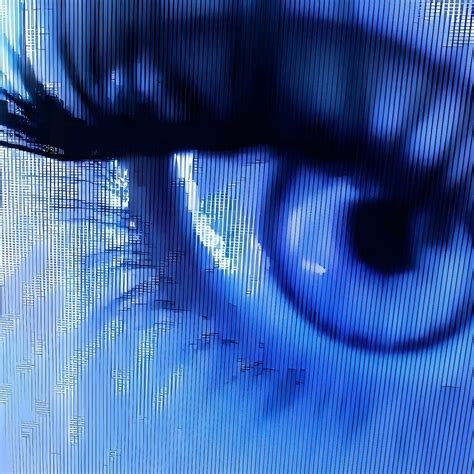 PinkPantheress Leaks , Demos & Unreleased Music | Fromtheblueplanettt