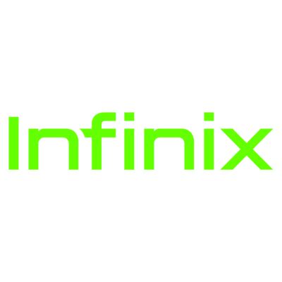Image result for Icon String Code