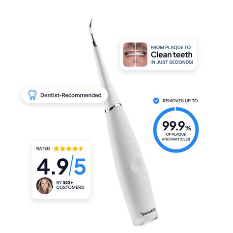 Swissklip Plaque Blaster - Swissklip