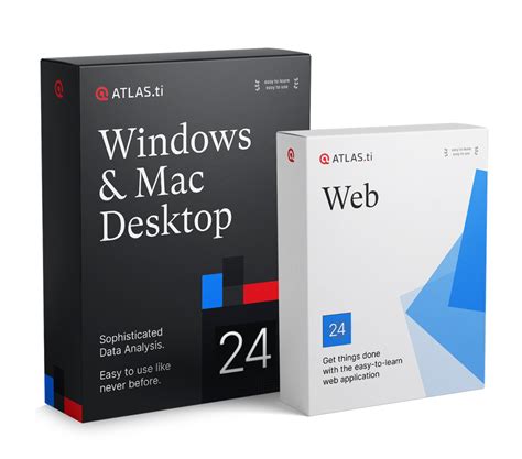 Image result for Software Atlat Ti