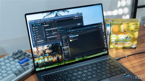 Image result for Network File System NFS vs SMB