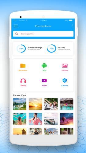 Ex File Explorer Apk Download 的图像结果