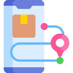 Image result for Image Tracking Config Icon