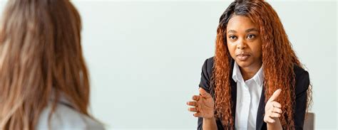 Image result for Ciwa Student Transcript