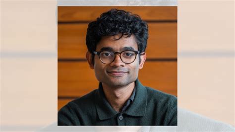 After Google hired its Indian-origin CEO Varun Mohan, Windsurf gets ...