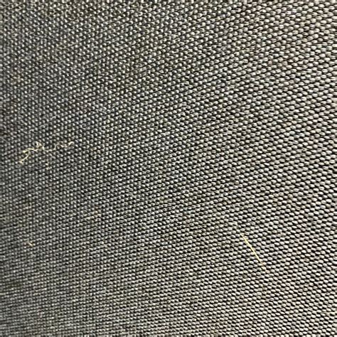 HOLIDAY INN EXPRESS & SUITES GRAND JUNCTION BY IHG (North America/CO ...