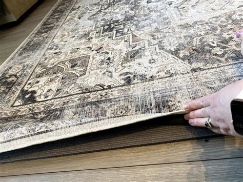 Image result for Ruggables Problems