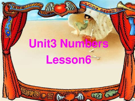 Unit 3 Lesson 6 Practice Problems 的图像结果