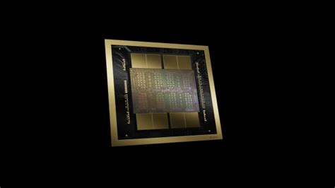 Image result for JavaScript Code Jpg High Quality