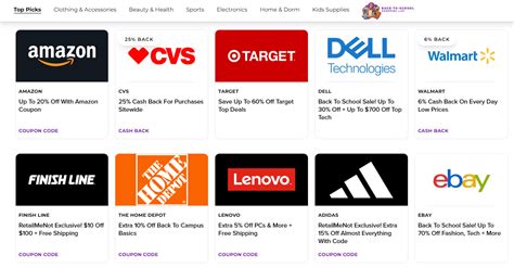 Image result for Discount Codes Coupon Code