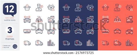 Image result for Wireless Setup Box